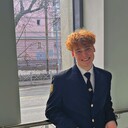 ���������� ������, ���� ����� ����, 21 ���, ������������ ��� ������, ����� � ���������