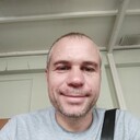  -,   , 39 ,   ,   , c , 