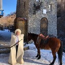 ���������� ������, ���� ������� Hasan �����, 55 ���, ������������ ��� ����� � ���������, c�������� ���������