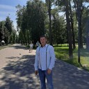 ���������� ������, ���� ������� ������, 42 ����, ������������ ��� c�������� ���������