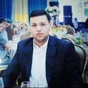 ���������� �����-���������, ���� ����� ���������, 25 ���, ������������ ��� ������, ����� � ���������, c�������� ���������, ���������