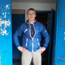 ���������� ������, ���� ������� ������, 43 ����, ������������ ��� ����� � ���������, c�������� ���������