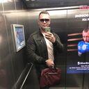 ���������� ����, ���� ������� �����, 39 ���, ������������ ��� ������, ����� � ���������