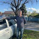 ���������� ����-�������, ���� ������� ��������, 57 ���, ������������ ��� ����� � ���������, c�������� ���������, ���������