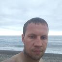  ,   Pav, 37 ,   ,   , 