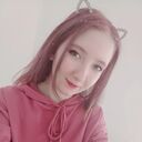 ���������� ������ ��������, ���� ������� �����, 25 ���, ������������ ��� ����� � ���������, c�������� ���������