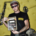 ���������� ��������, ���� ������� ������, 42 ����, ������������ ��� ������, ����� � ���������, c�������� ���������