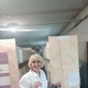  ,   , 60 ,   c 