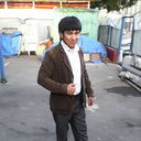  ,   Shavkat, 39 ,   ,   , c 