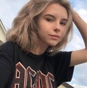  ,   , 18 ,   ,   