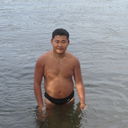 ���������� ����-�����������, ���� ������� ������, 41 ���, ������������ ��� ������, ����� � ���������, c�������� ���������