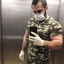  ,   , 31 ,   ,   , 
