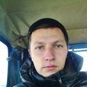 ���������� �������, ���� ������� ����, 41 ���, ������������ ��� ������, ����� � ���������, c�������� ���������