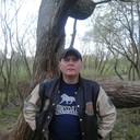 ���������� �����, ���� ������� ������, 50 ���, ������������ ��� ������, ����� � ���������, c�������� ���������