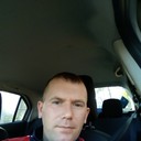 ���������� �����������, ���� ������� ���������, 38 ���, ������������ ��� ������, ����� � ���������, c�������� ���������