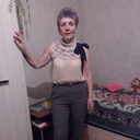  -,   , 64 ,     , c , 