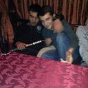 ���������� �������, ���� ������� Aziz, 32 ����, ������������ 