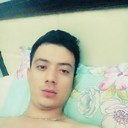  ,   , 30 ,   ,   , c 