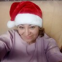 ���������� �����-��������, ���� ������� �����, 48 ���, ������������ ��� ����� � ���������, c�������� ���������