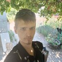 ���������� ���������, ���� ������� ������, 28 ���, ������������ ��� ������, ����� � ���������, c�������� ���������, ���������