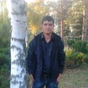 ���������� ���������, ���� ������� �����, 35 ���, ������������ ��� ������, ����� � ���������, c�������� ���������