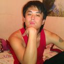  ,   , 35 ,   