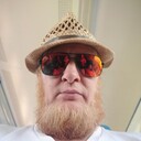 ���������� �����-���������, ���� ������� �������, 50 ���, ������������ ��� ������, ����� � ���������, c�������� ���������