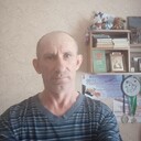  ,   , 54 ,   c 