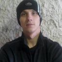 ���������� ������������, ���� ������� ������, 35 ���, ������������ ��� ������