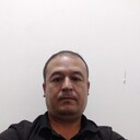  ,   , 40 ,     , c 