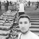 ���������� ������, ���� ������� ����, 33 ����, ������������ ��� ������, ����� � ���������