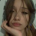 ���������� �����-���������, ���� ������� �����, 19 ���, ������������ ��� ������, ����� � ���������, ���������