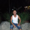 ���������� ����, ���� ������� ����, 52 ����, ������������ ��� ������, ����� � ���������, c�������� ���������