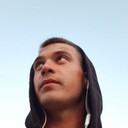 ���������� �������, ���� ����� �������, 25 ���, ������������ ��� ������, ����� � ���������, c�������� ���������