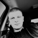 ���������� ���������, ���� ������� Daniil, 42 ����, ������������ ��� ������, ����� � ���������