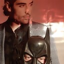 ���������� ����������, ���� ������� �������, 39 ���, ������������ ��� ������, ����� � ���������