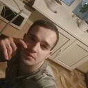  ,   , 29 ,  