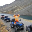 ���������� ��������, ���� ������� ��������, 53 ����, ������������ ��� ������, ����� � ���������