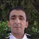 ���������� ����, ���� ������� Perviz, 38 ���, ������������ ��� ����� � ���������, c�������� ���������