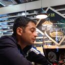 ���������� ������, ���� ������� AMAYAK, 42 ����, ������������ ��� ������, ����� � ���������