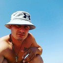 ���������� ������, ���� ������� �����, 34 ����, ������������ ��� ������, ����� � ���������, c�������� ���������