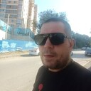  --,   , 44 ,   ,   