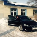  ,   Karen, 39 ,   