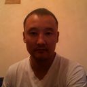  ,   , 39 ,  