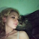 ���������� ����, ���� ������� ����, 30 ���, ������������ ��� ������, ����� � ���������