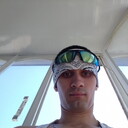 ���������� ���������, ���� ������� El Volchok, 37 ���, ������������ ��� ������, ����� � ���������, c�������� ���������