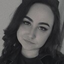 ���������� �����-���������, ���� ������� ����, 25 ���, ������������ ��� ������, ����� � ���������