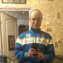  ,   , 31 ,     , c , 