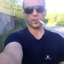 ���������� �������, ���� ������� Sahok, 54 ����, ������������ ��� ������, ����� � ���������, c�������� ���������, ���������