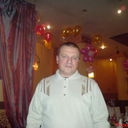 -,   Aleks0404, 58 ,   ,   , c 